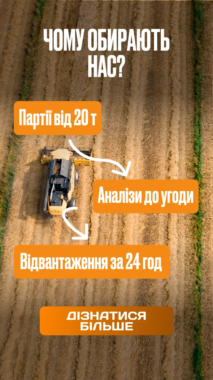 Рекламний креатив 4 з 4